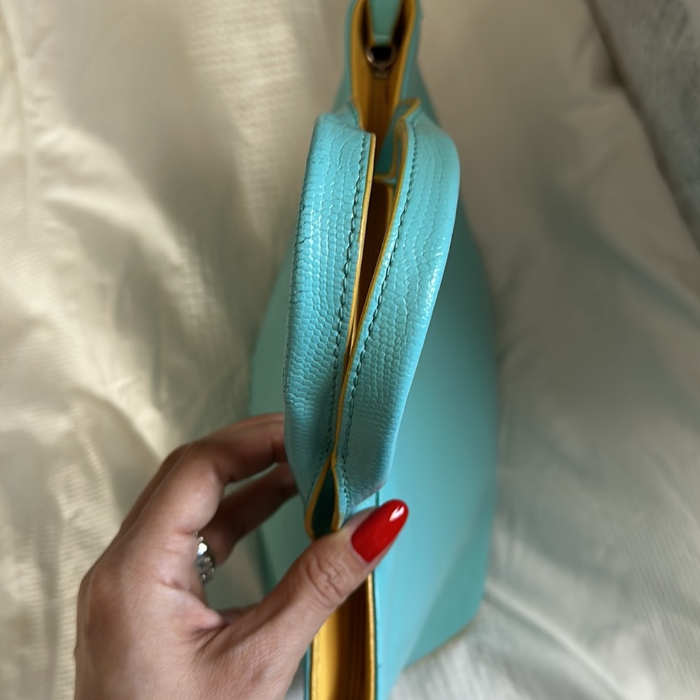 Baekgaard purse - Picture 5 of 10